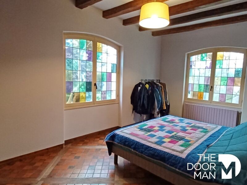 Vente Maison à Parthenay 9 pièces