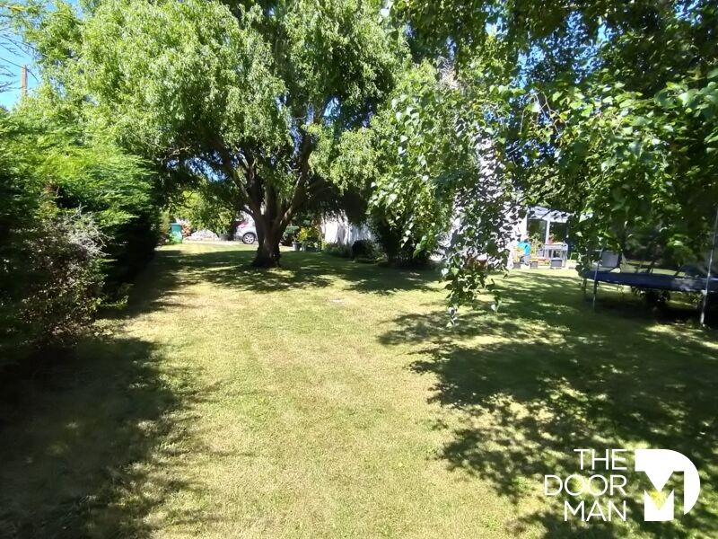 Vente Maison à Guérande 5 pièces