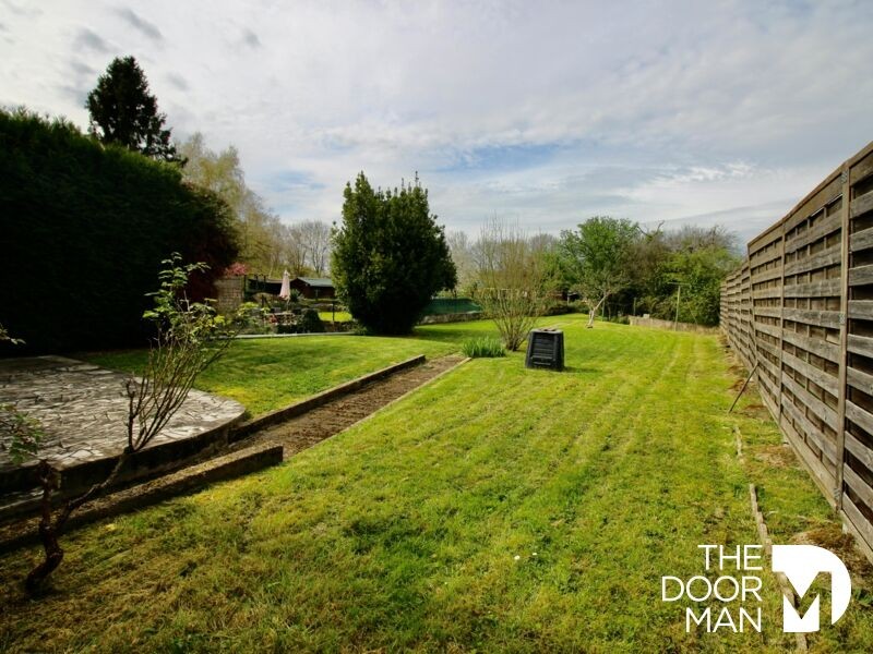 Vente Maison à Bourges 4 pièces