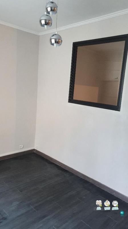 Location Appartement à Corbeil-Essonnes 2 pièces