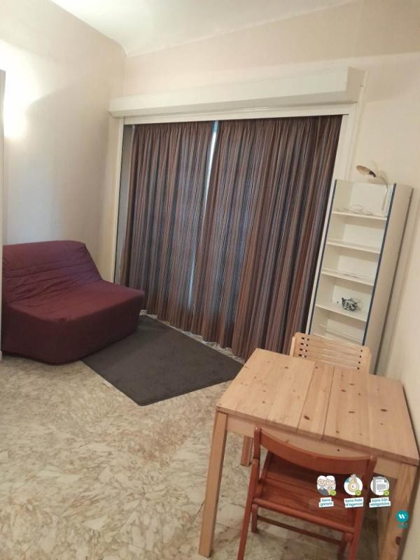 Location Appartement à Souillac 1 pièce