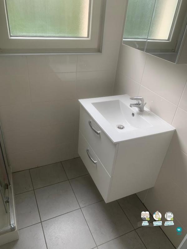 Location Appartement à Siltzheim 2 pièces