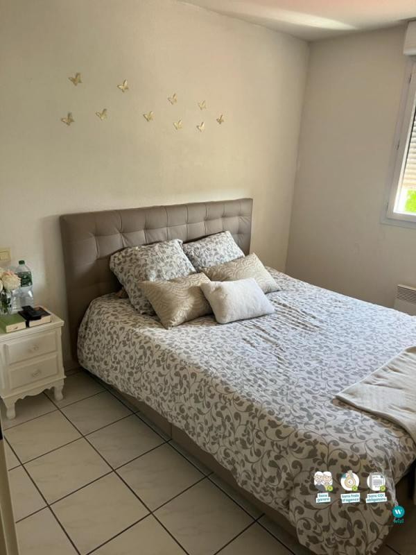 Location Appartement à Agen 2 pièces