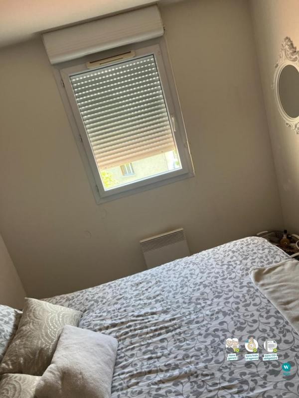 Location Appartement à Agen 2 pièces