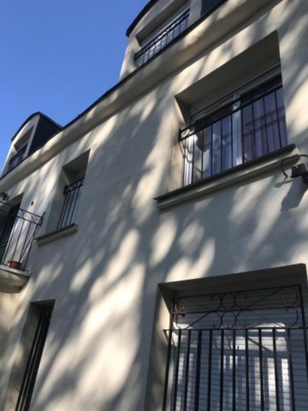 Vente Maison à Triel-sur-Seine 22 pièces