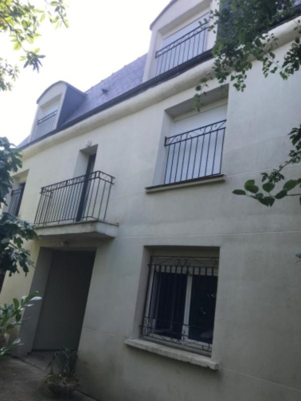 Vente Maison à Triel-sur-Seine 22 pièces