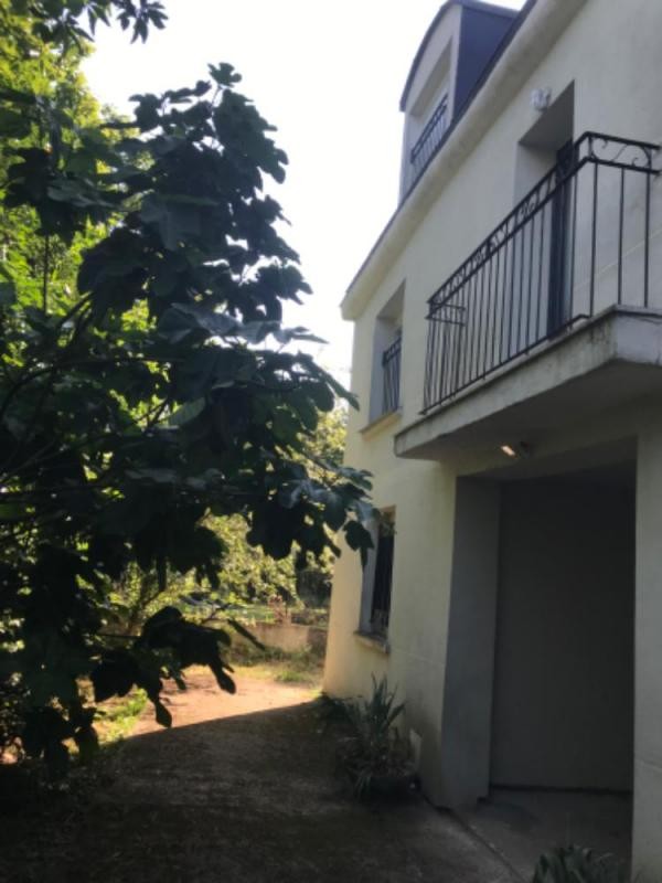 Vente Maison à Triel-sur-Seine 22 pièces