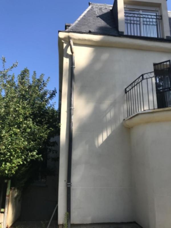 Vente Maison à Triel-sur-Seine 22 pièces