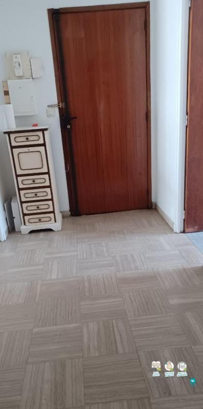 Location Appartement à Toulon 3 pièces