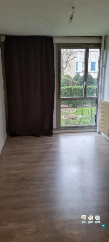 Location Appartement à Pierrefitte-sur-Seine 4 pièces