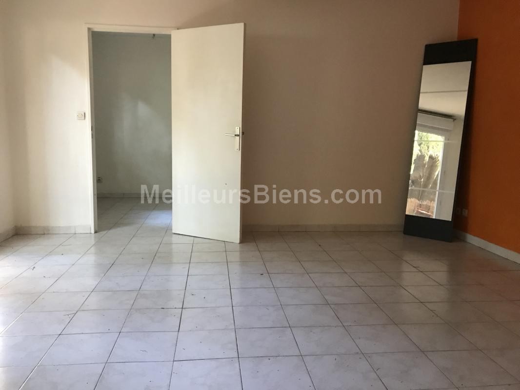 Vente Appartement à Montpellier 2 pièces