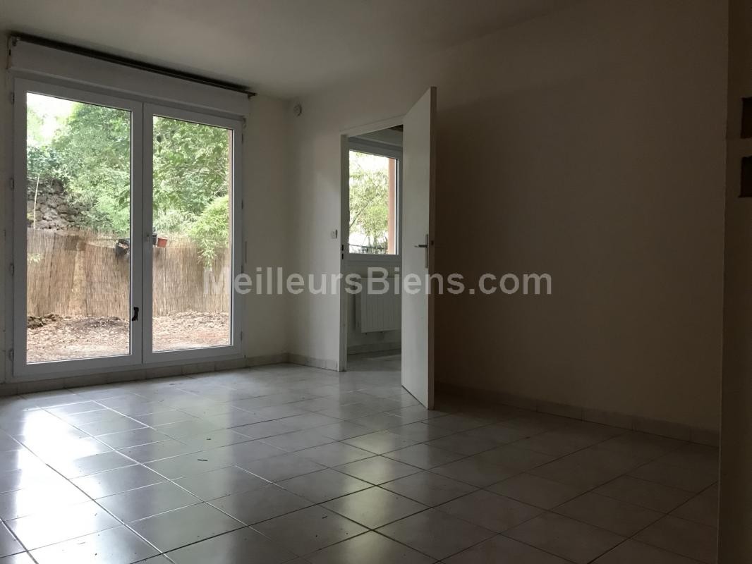 Vente Appartement à Montpellier 2 pièces