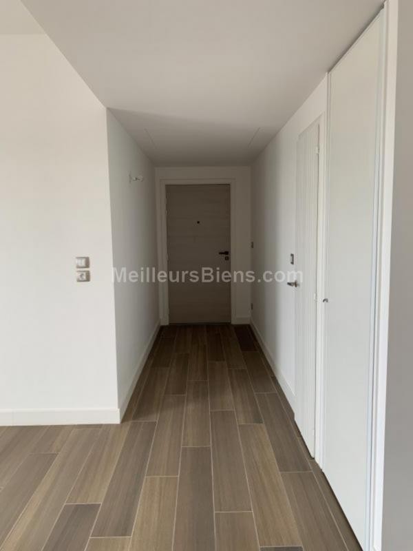 Vente Appartement à Castelnau-le-Lez 3 pièces