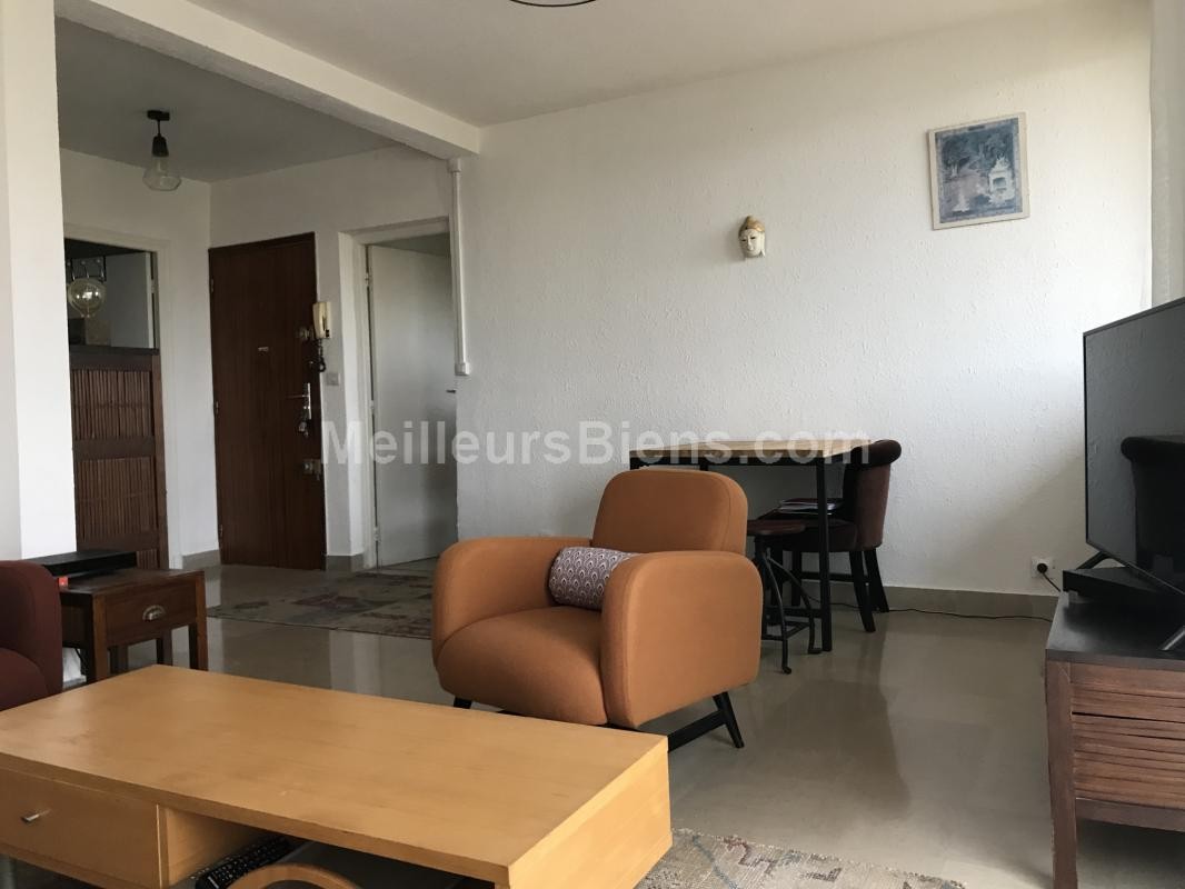 Vente Appartement à Montpellier 3 pièces