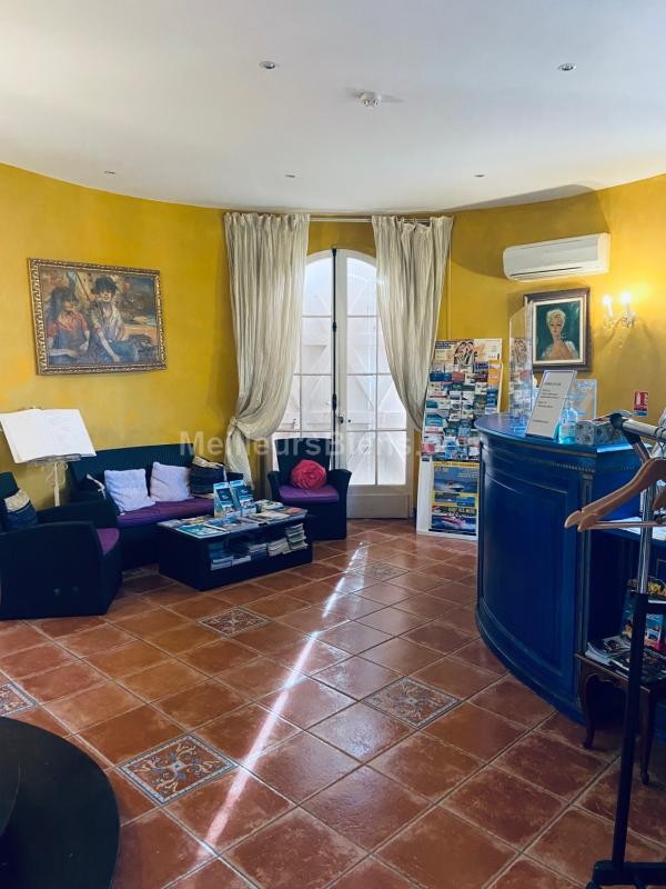 Vente Maison à Grimaud 20 pièces