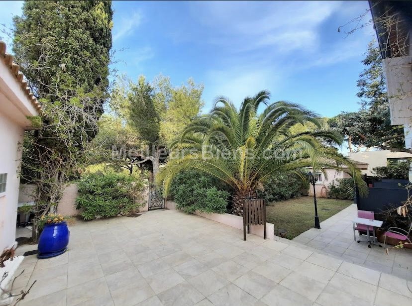 Vente Maison à Grimaud 20 pièces