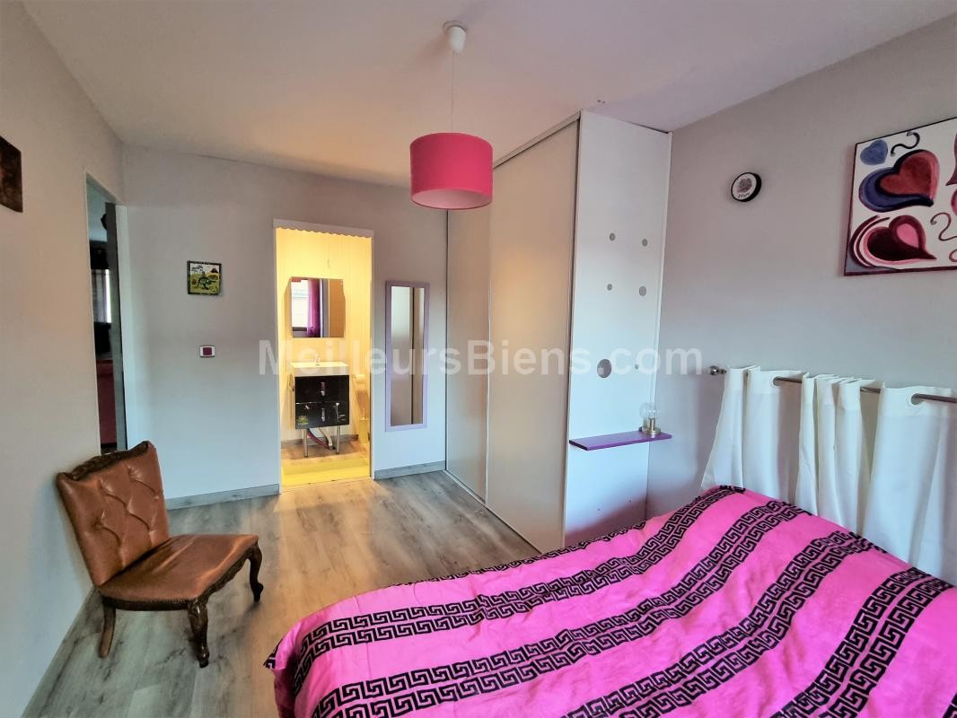 Vente Maison à Perpignan 6 pièces