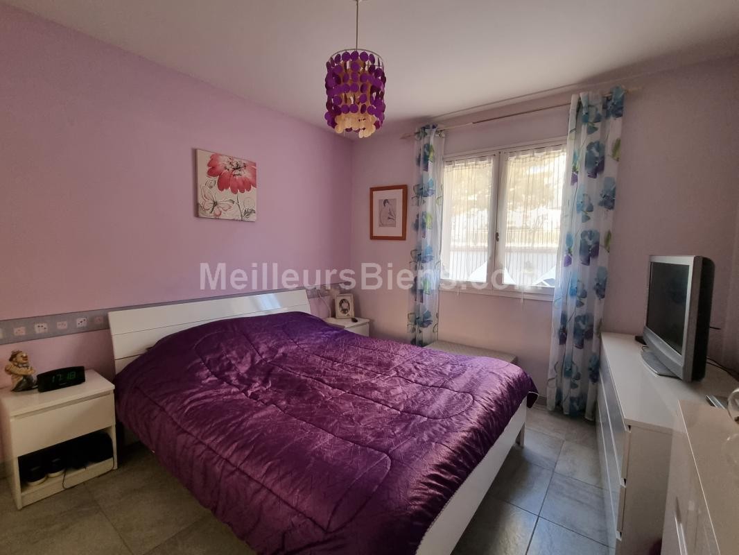 Vente Maison à Perpignan 6 pièces