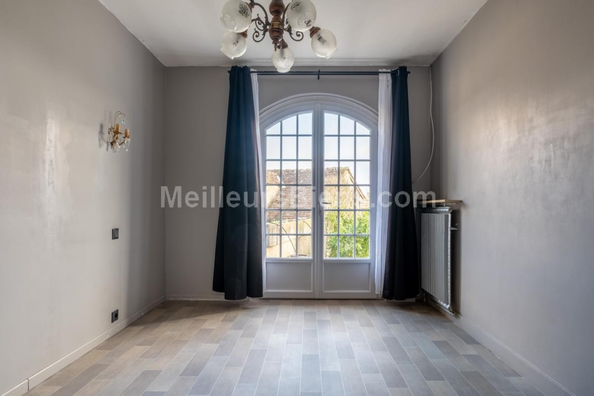 Vente Maison à Connerré 11 pièces