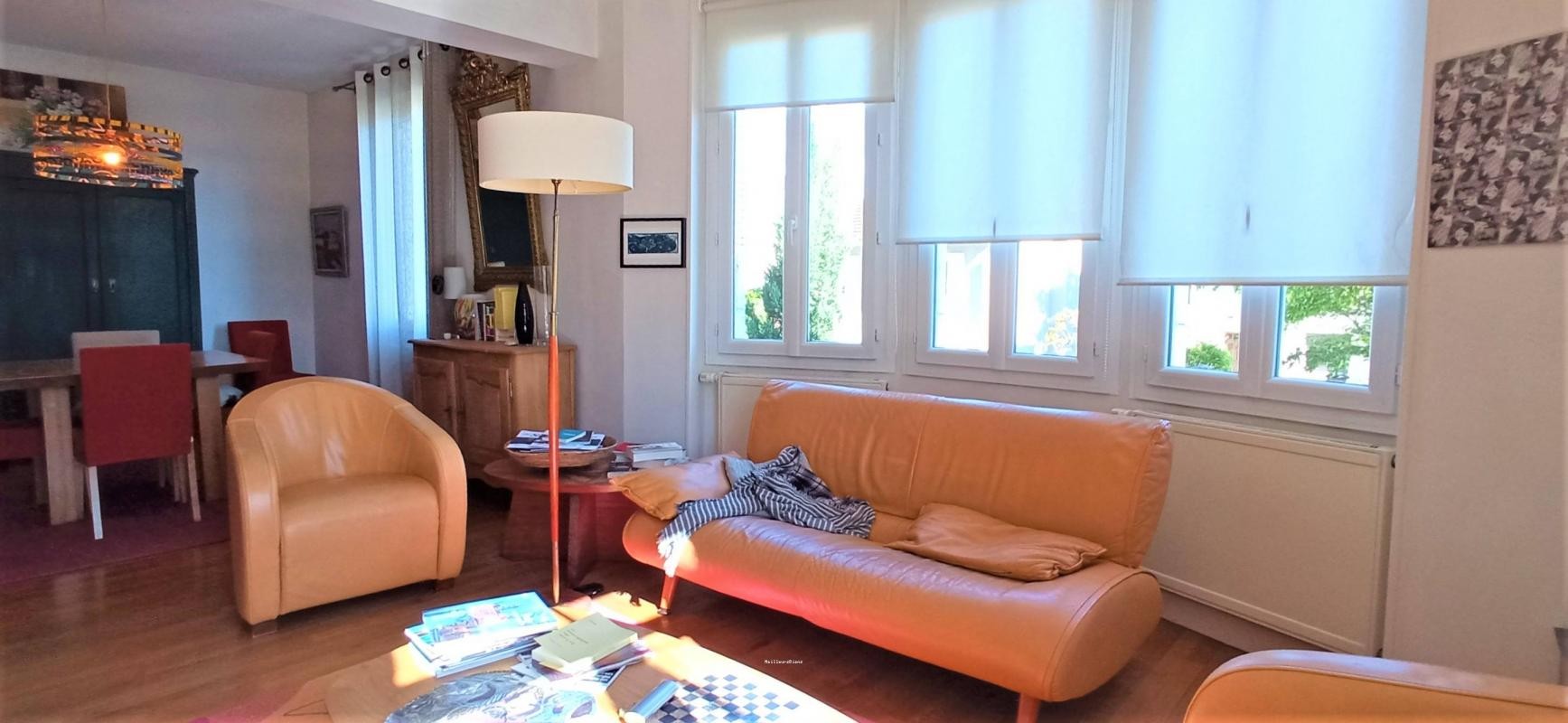 Vente Maison à Albi 6 pièces