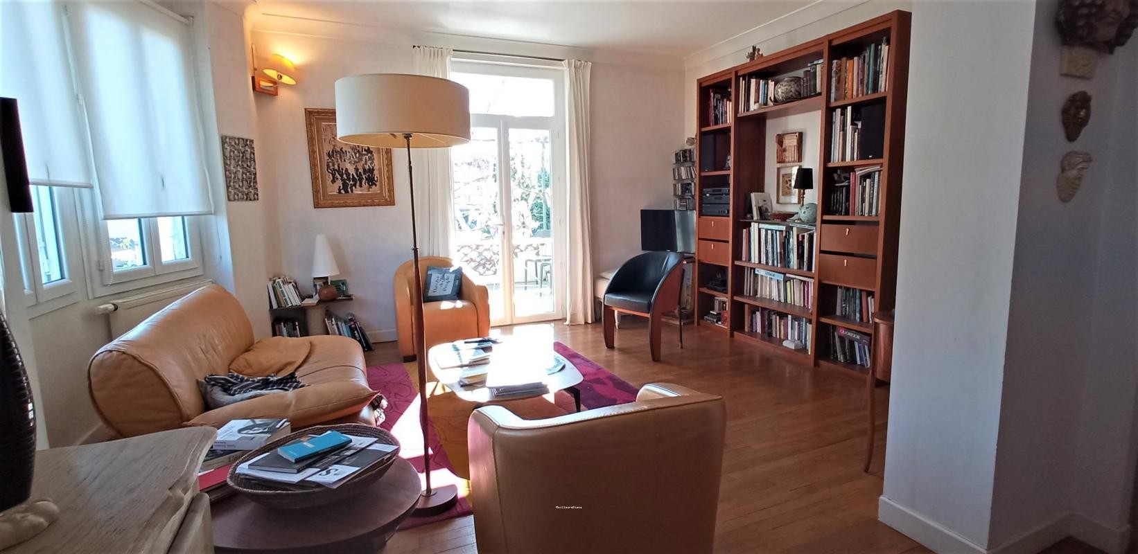 Vente Maison à Albi 6 pièces