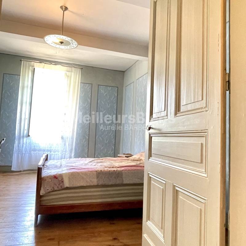 Vente Maison à Seissan 5 pièces