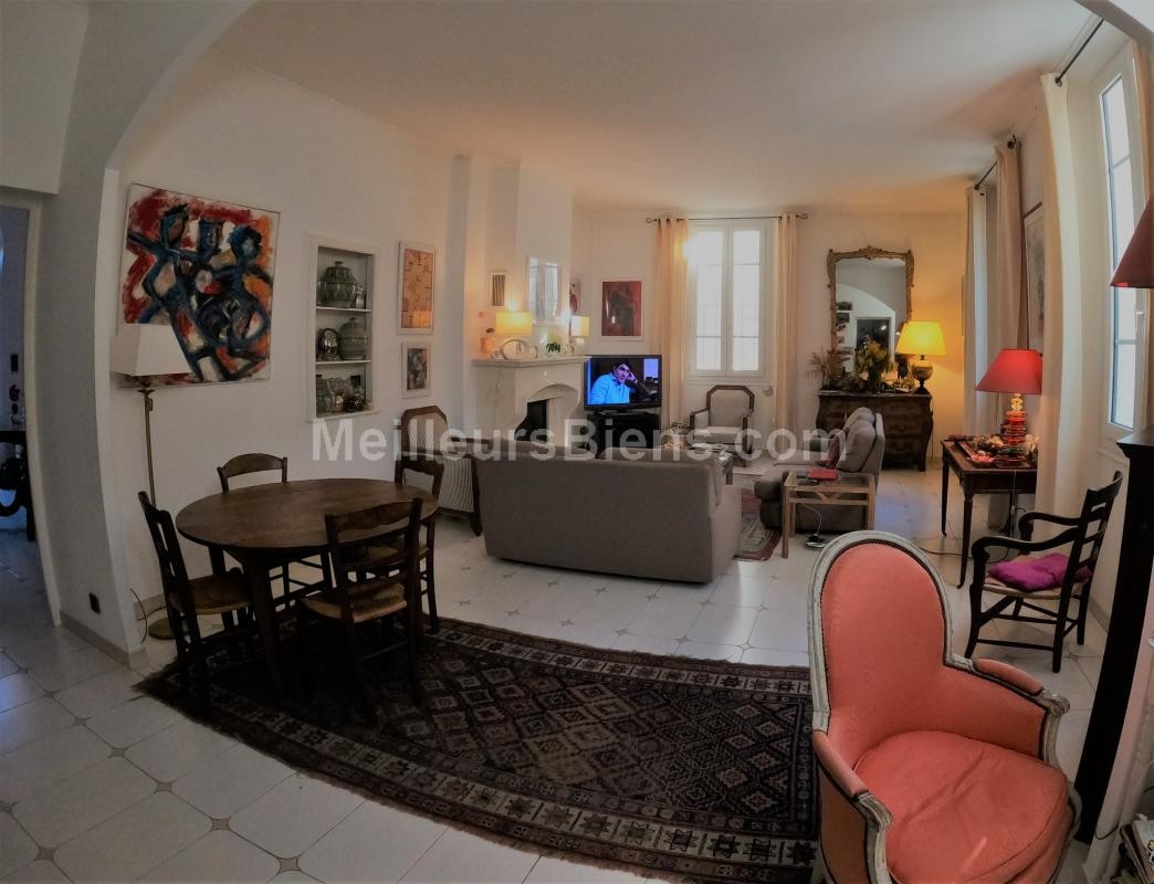 Vente Maison à Bastia 12 pièces