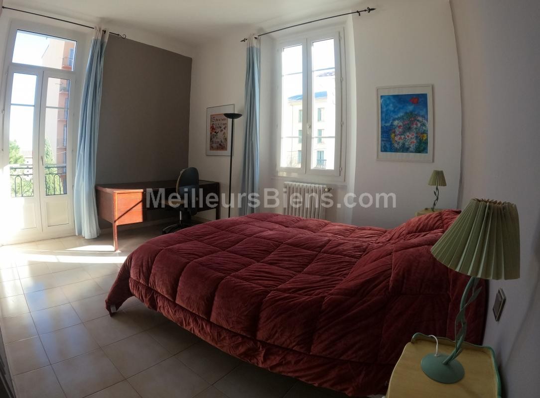 Vente Maison à Bastia 12 pièces