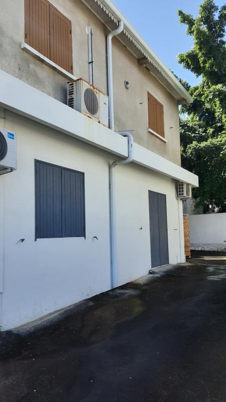 Vente Maison à Saint-Pierre 0 pièce