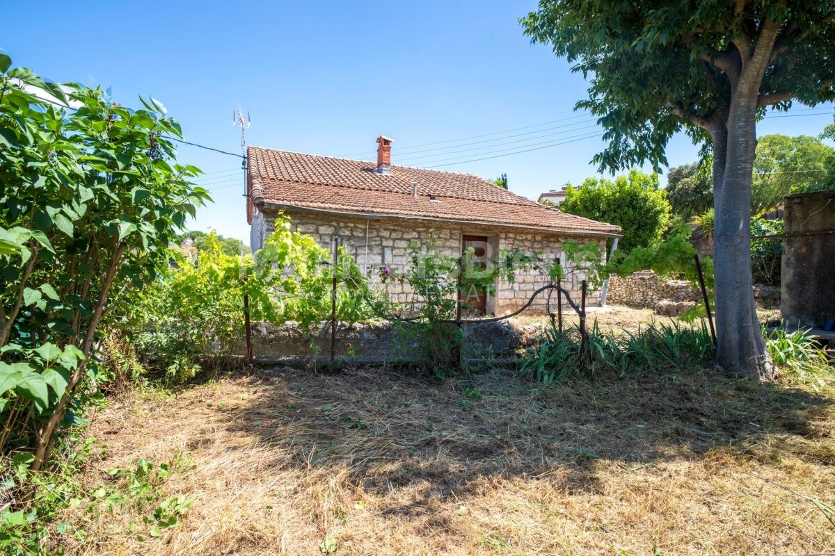 Vente Maison à Montpellier 5 pièces