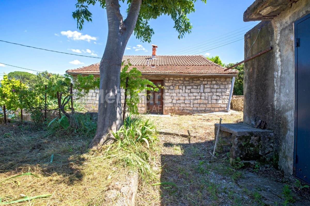 Vente Maison à Montpellier 5 pièces