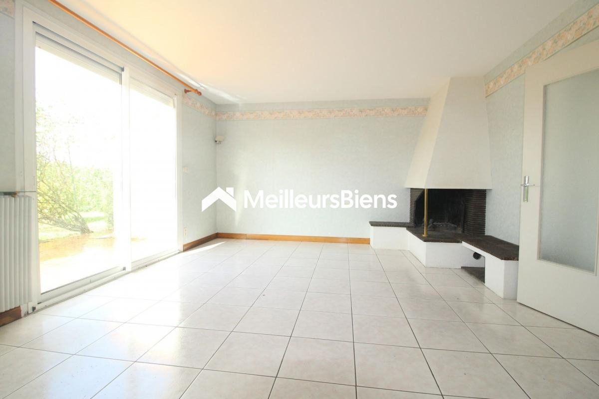 Vente Maison à Cholet 4 pièces