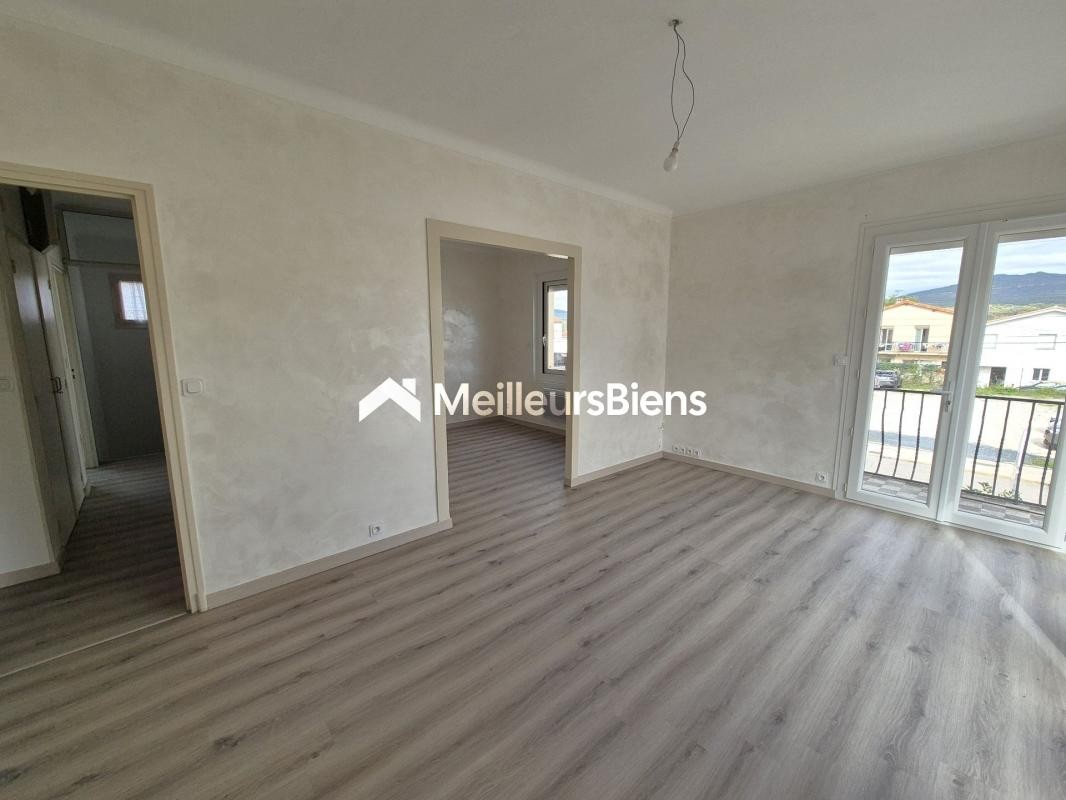 Vente Maison à Millas 4 pièces