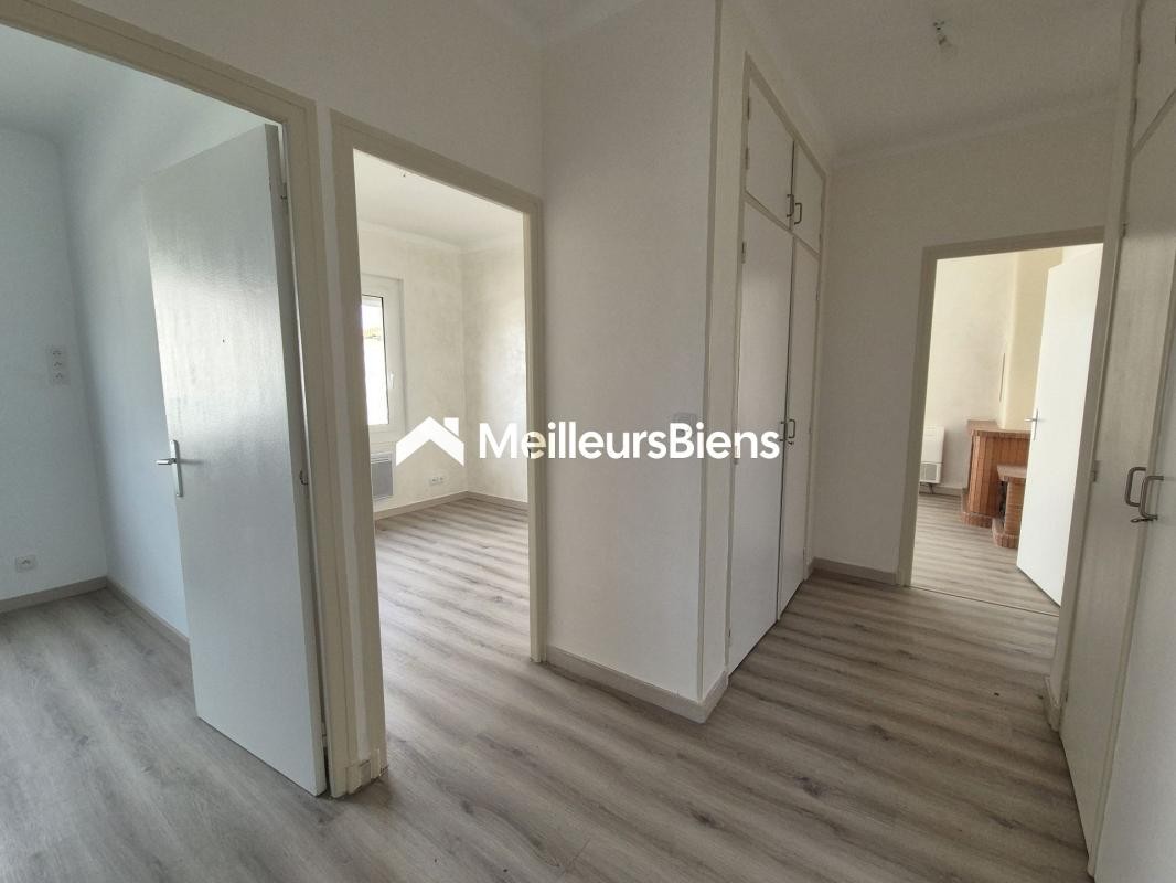 Vente Maison à Millas 4 pièces