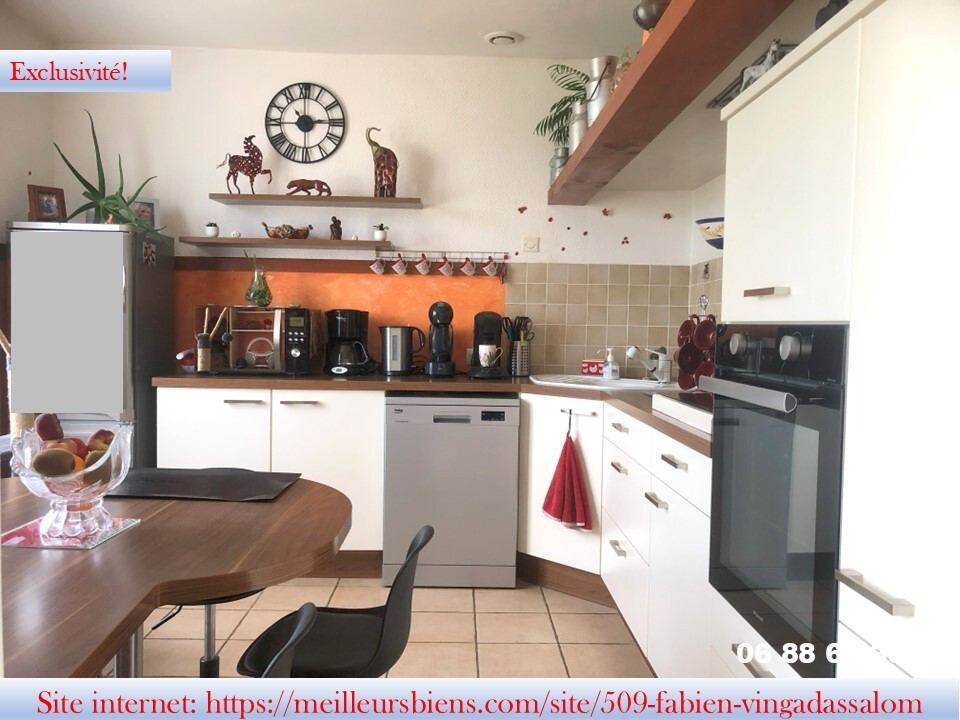 Vente Maison à Plouézec 5 pièces