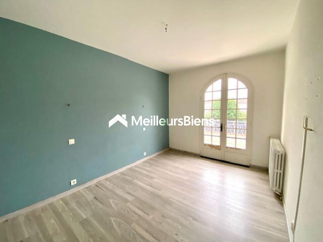 Vente Maison à Fleurance 8 pièces