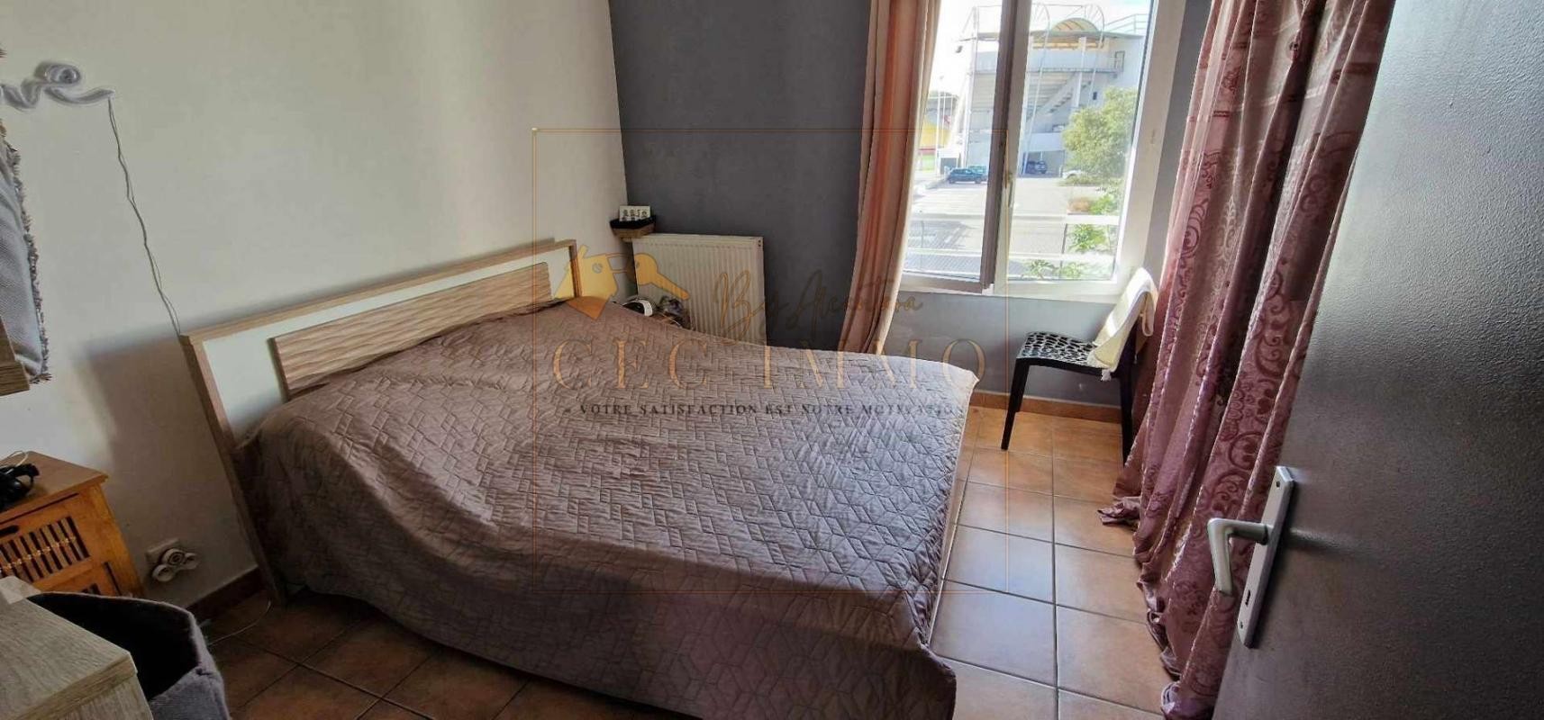 Vente Maison à Perpignan 5 pièces