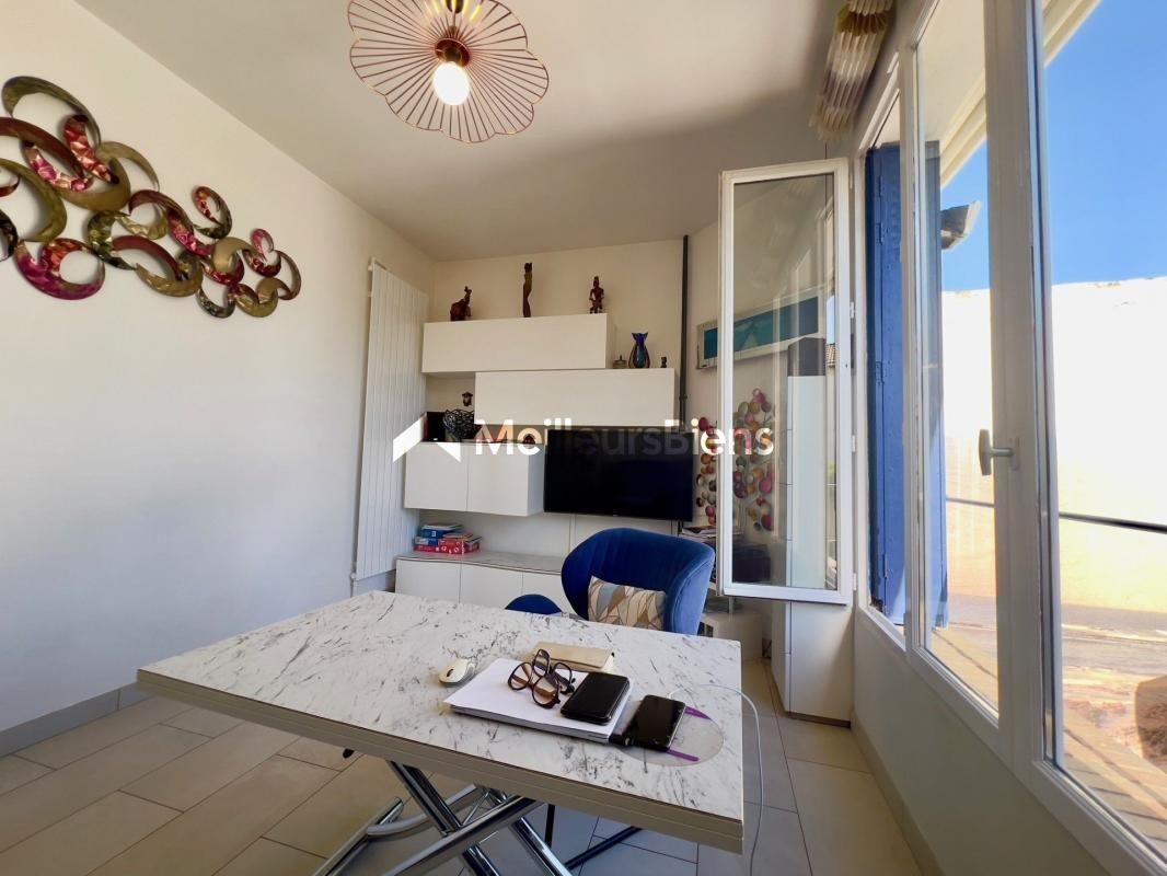 Vente Maison à Croissy-sur-Seine 3 pièces