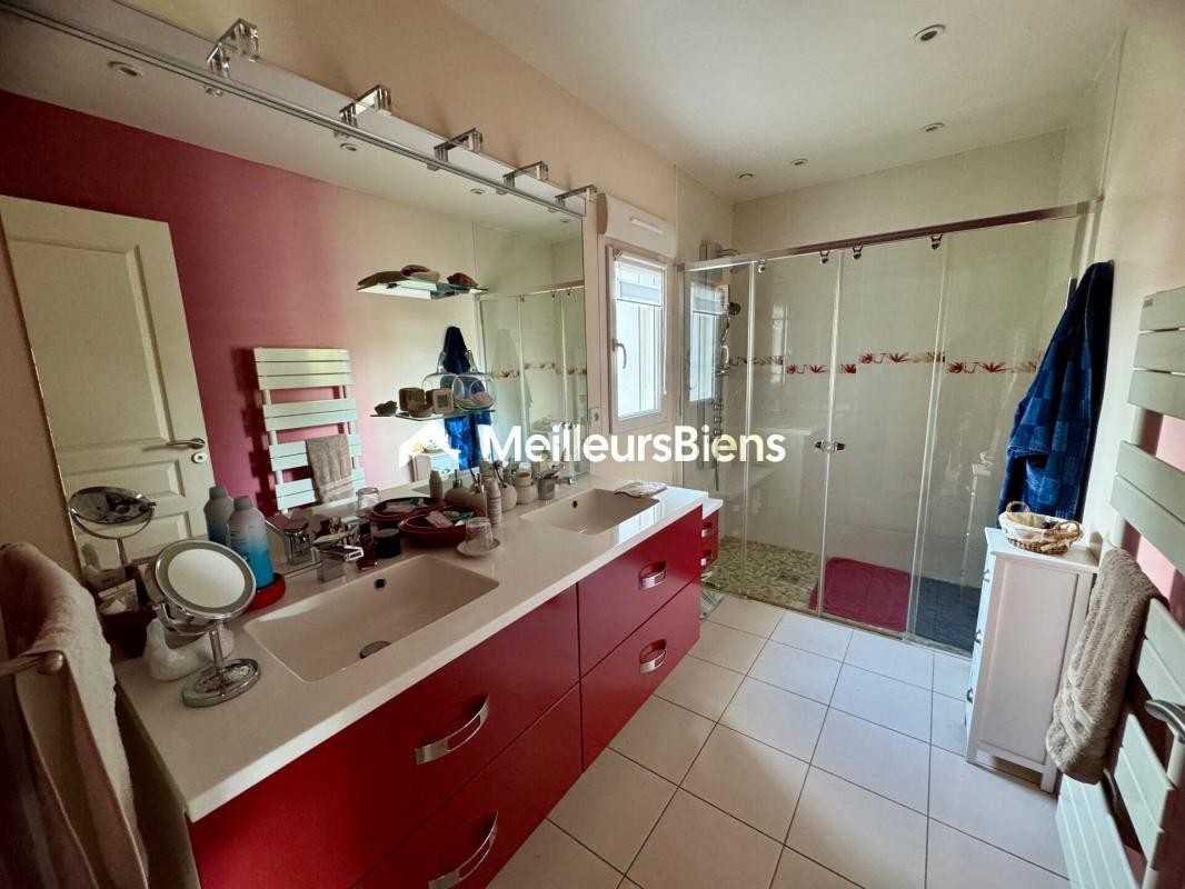 Vente Maison à Évron 6 pièces