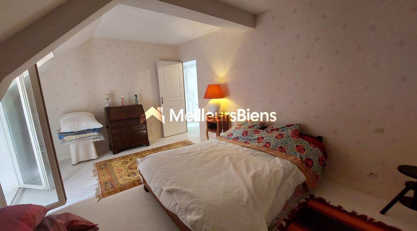 Vente Maison à Messac 6 pièces