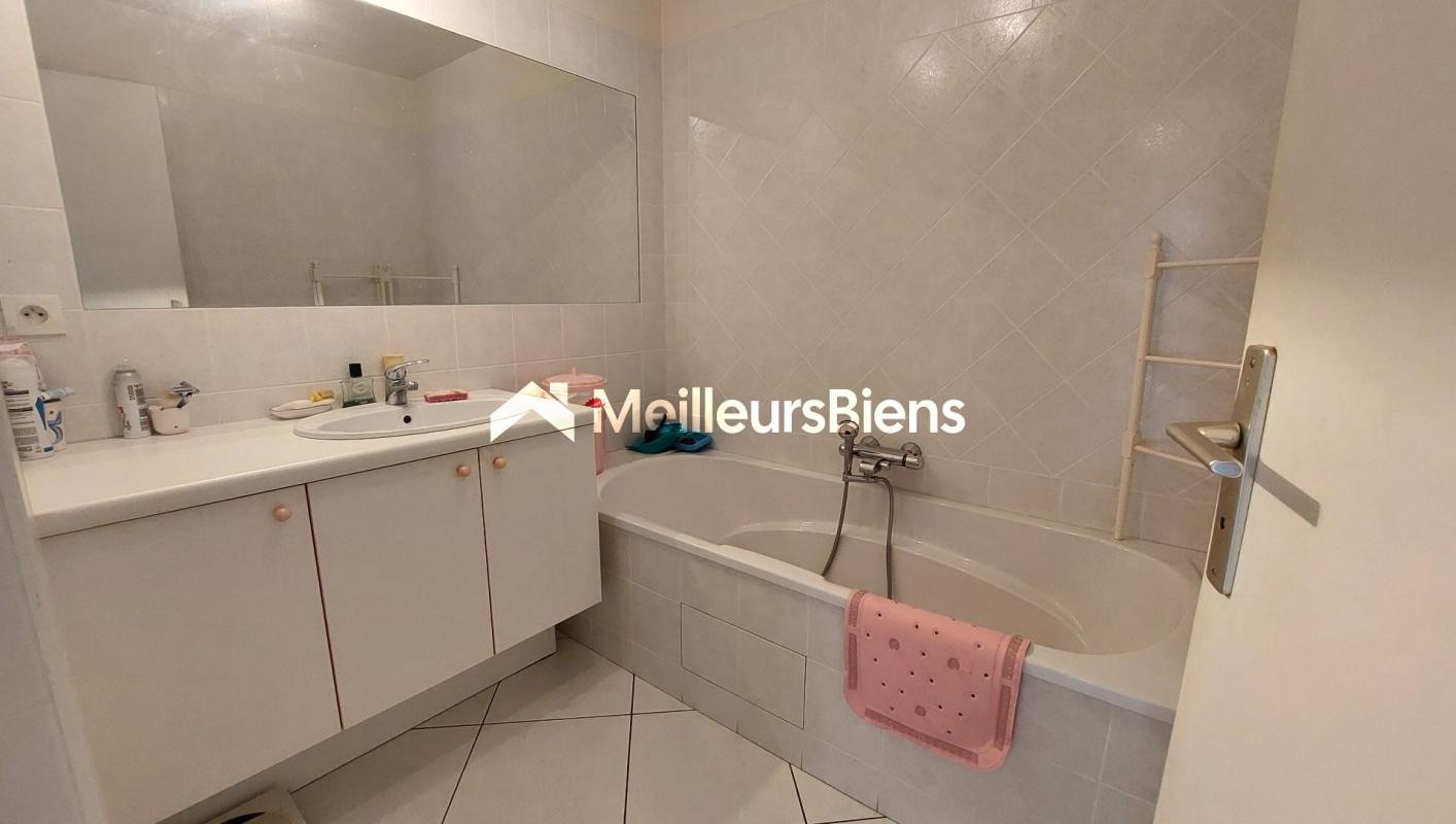 Vente Maison à Messac 6 pièces