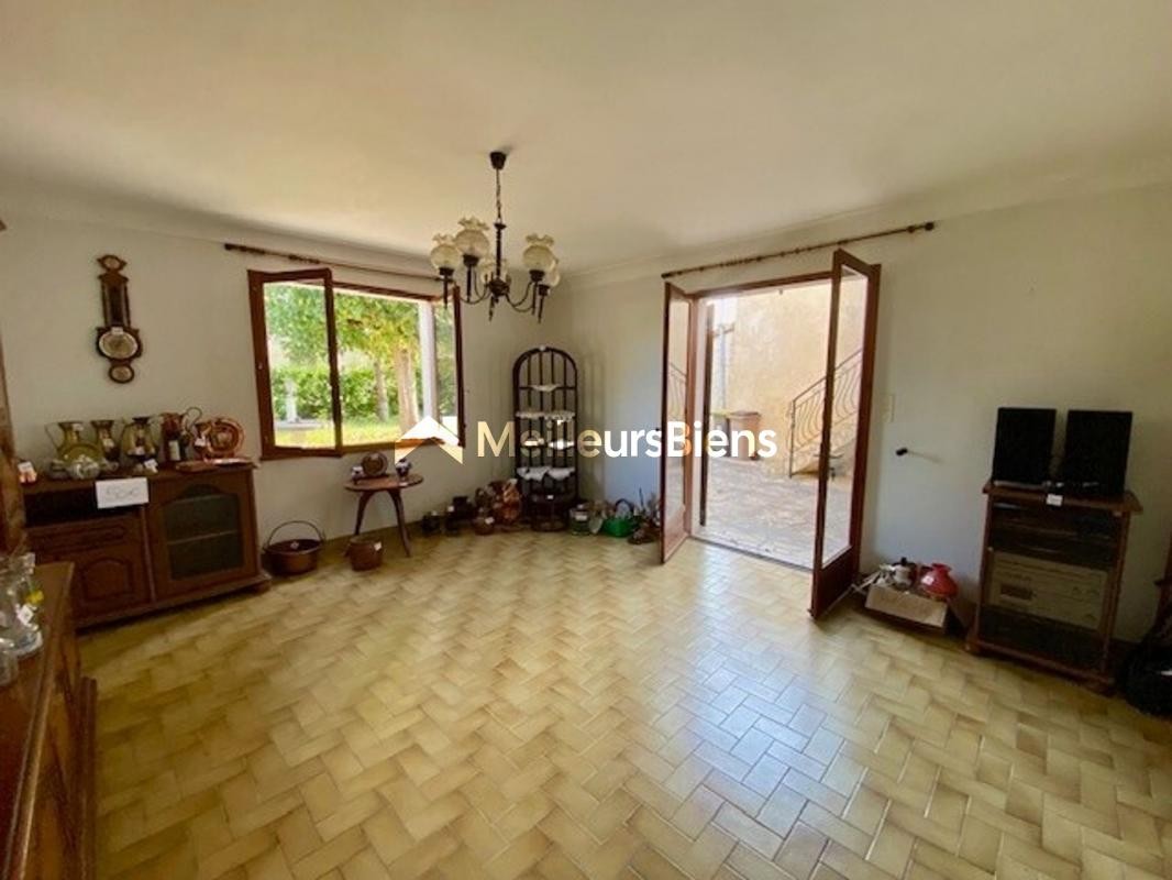 Vente Maison à Auch 4 pièces