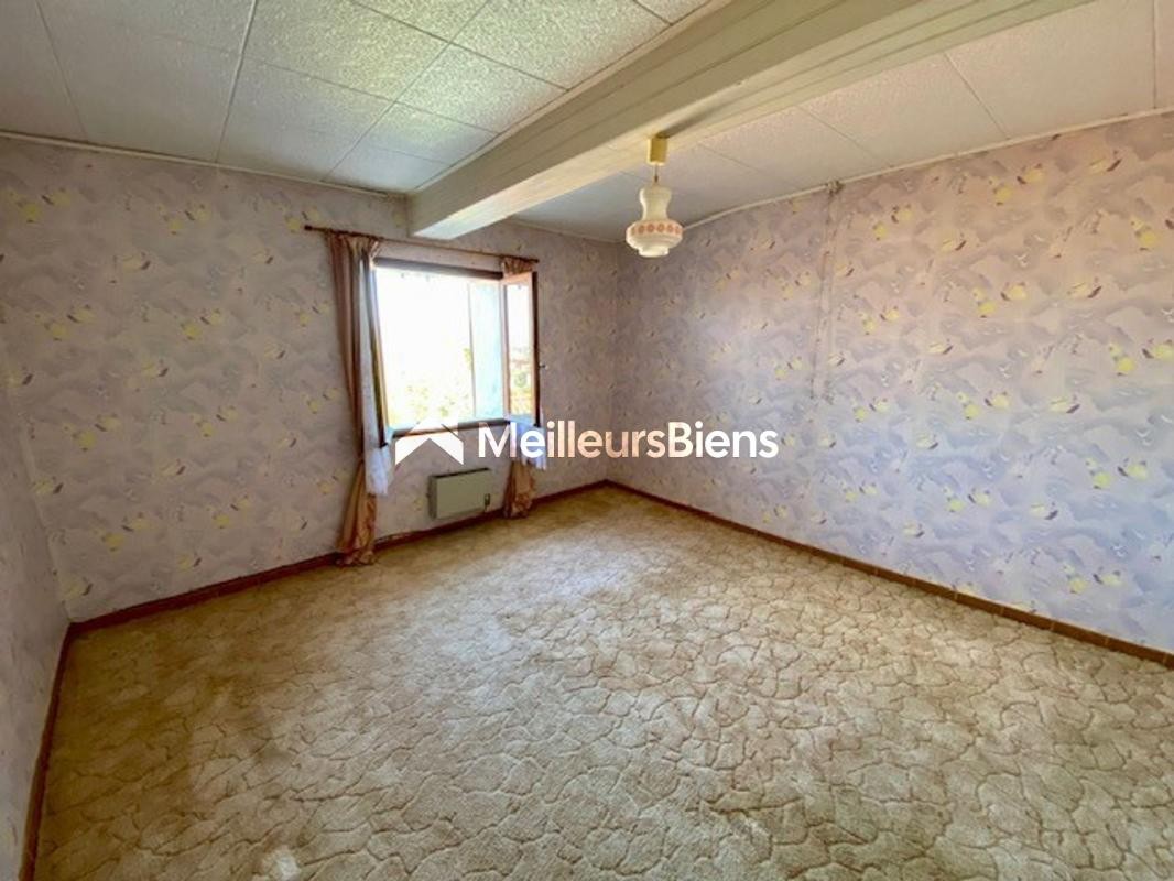 Vente Maison à Auch 4 pièces