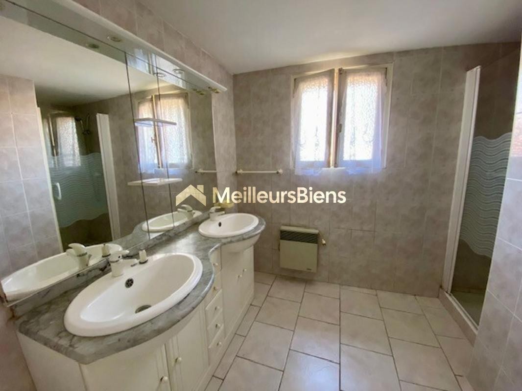 Vente Maison à Auch 4 pièces