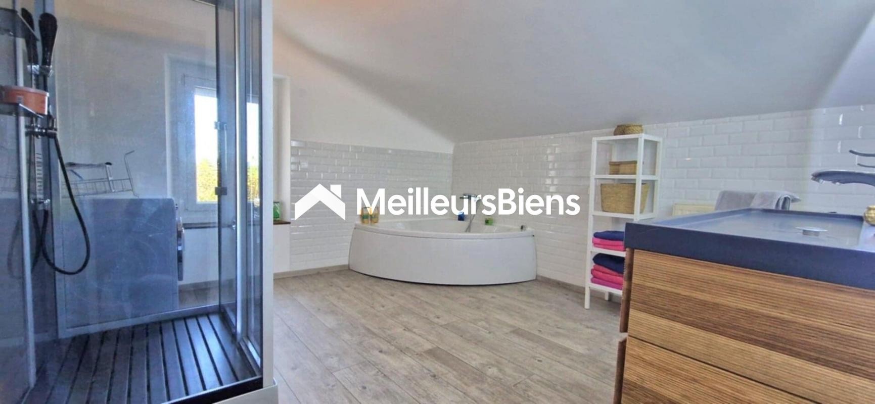 Vente Maison à Dax 8 pièces