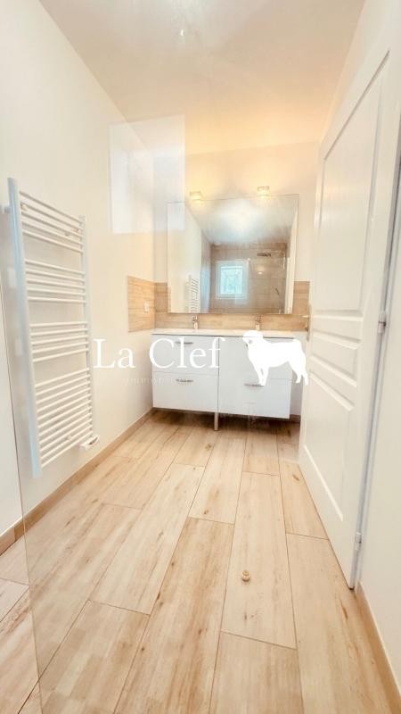 Vente Maison à Lège-Cap-Ferret 6 pièces