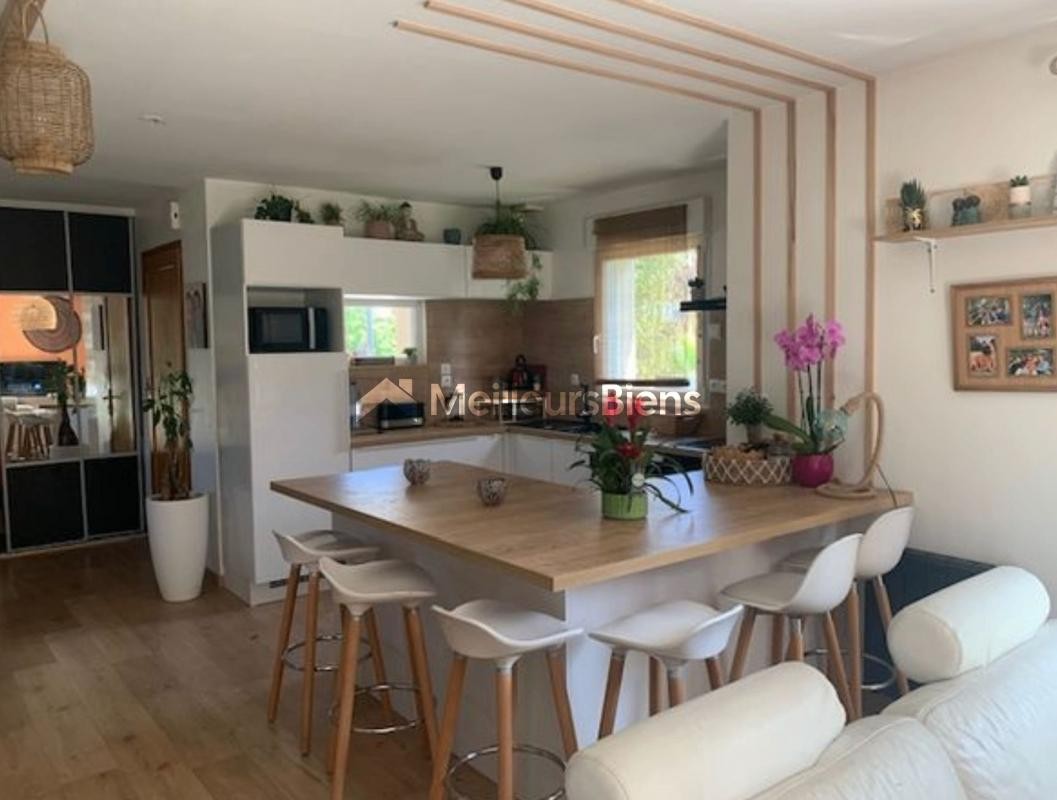 Vente Maison à Saint-Quay-Portrieux 5 pièces