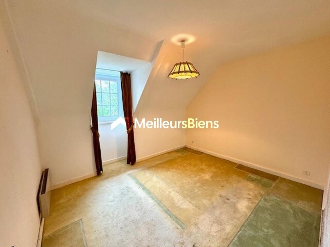 Vente Maison à Plouha 6 pièces