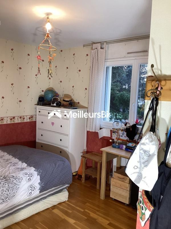 Vente Appartement à Montpellier 4 pièces