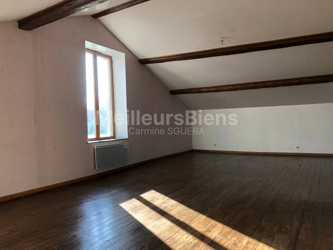 Vente Appartement à Piennes 20 pièces